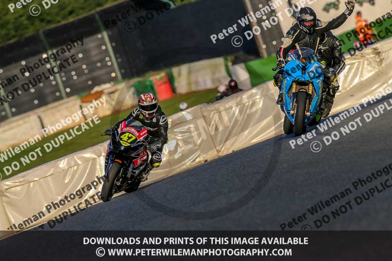 PJ Motorsport Photography 2018;enduro digital images;event digital images;eventdigitalimages;mallory park;mallory park photographs;mallory park trackday;mallory park trackday photographs;no limits trackdays;peter wileman photography;racing digital images;trackday digital images;trackday photos